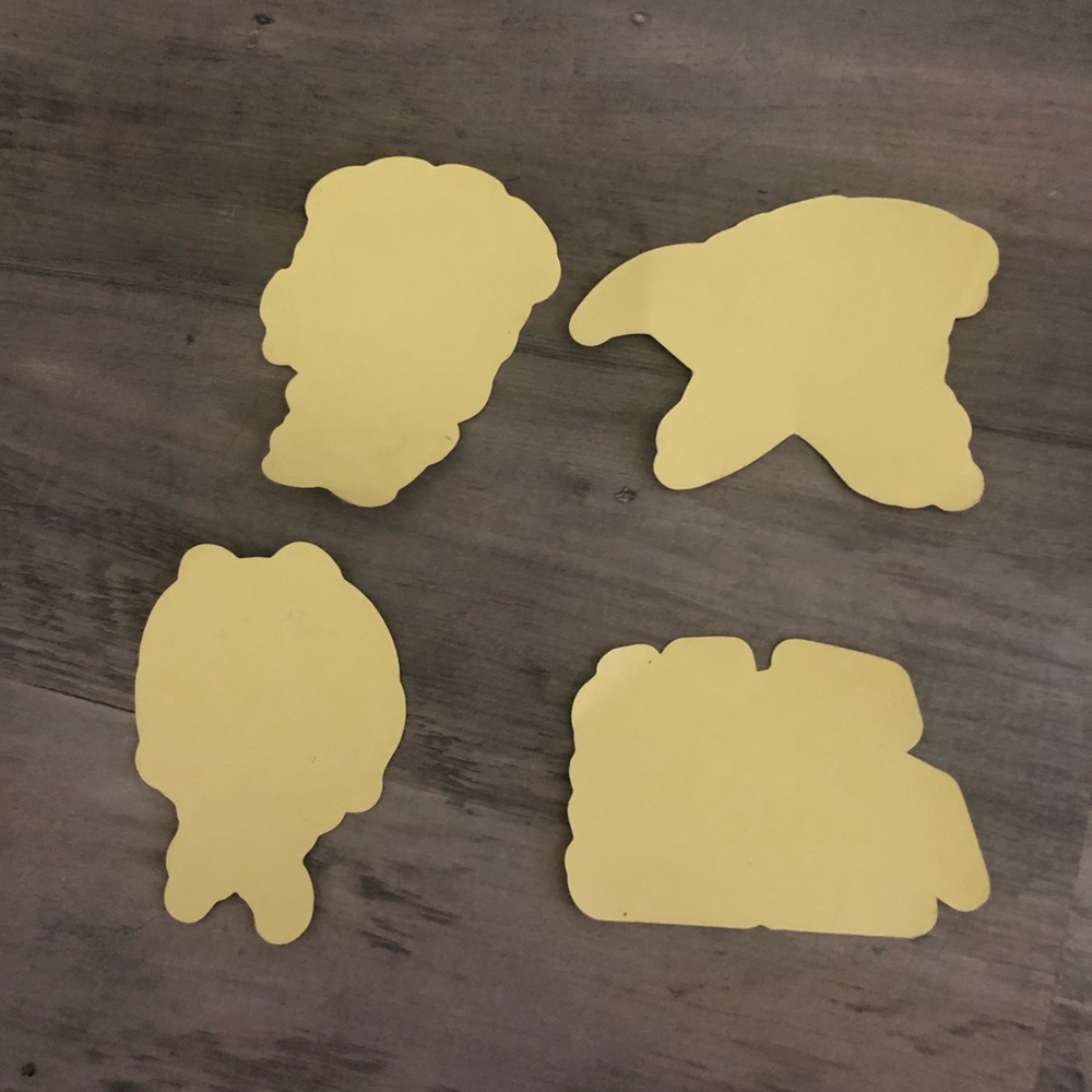 Anime Bundle - image 6